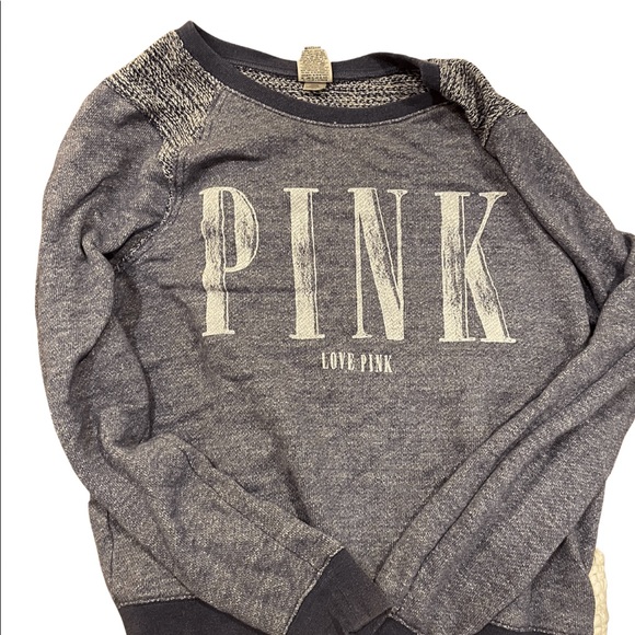 SOLD! - Picture 1 of 4